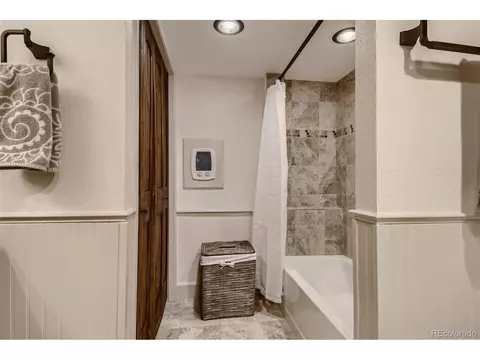 2055 E 143rd Ave, Brighton, CO 80602 photo 11