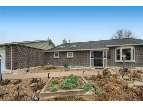 2055 E 143rd Ave, Brighton, CO 80602 photo 3