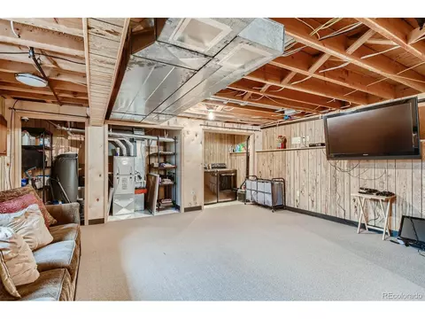 2055 E 143rd Ave, Brighton, CO 80602 photo 18