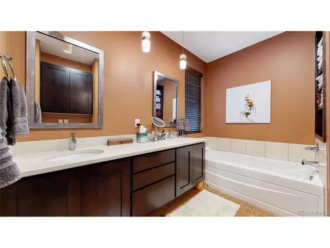 8451 E 33rd Ave, Denver, CO 80238 photo 34