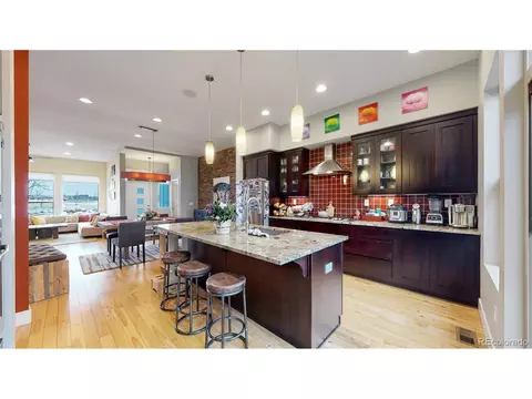 8451 E 33rd Ave, Denver, CO 80238 photo 13