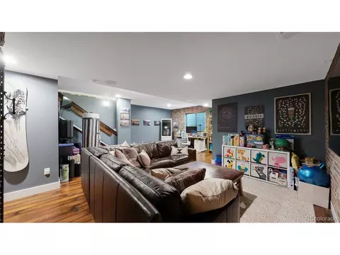 8451 E 33rd Ave, Denver, CO 80238 photo 22