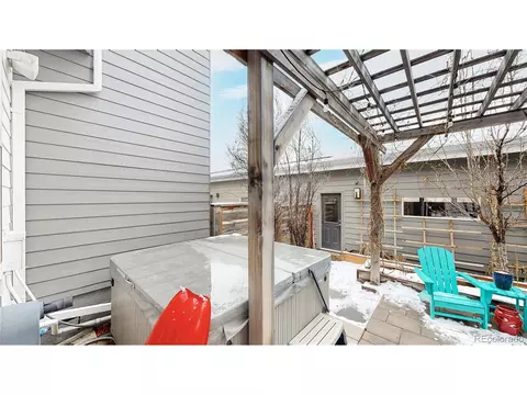 8451 E 33rd Ave, Denver, CO 80238 photo 38