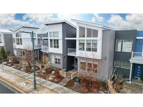 8451 E 33rd Ave, Denver, CO 80238