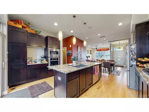 8451 E 33rd Ave, Denver, CO 80238 photo 12