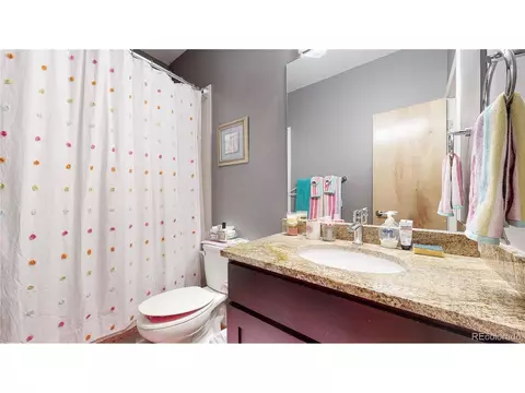 8451 E 33rd Ave, Denver, CO 80238 photo 29