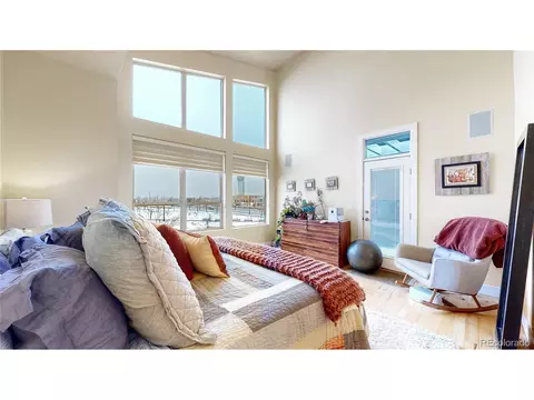 8451 E 33rd Ave, Denver, CO 80238 photo 26