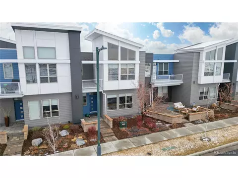8451 E 33rd Ave, Denver, CO 80238 photo 3
