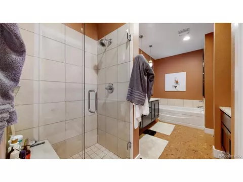 8451 E 33rd Ave, Denver, CO 80238 photo 33