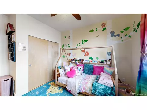 8451 E 33rd Ave, Denver, CO 80238 photo 31