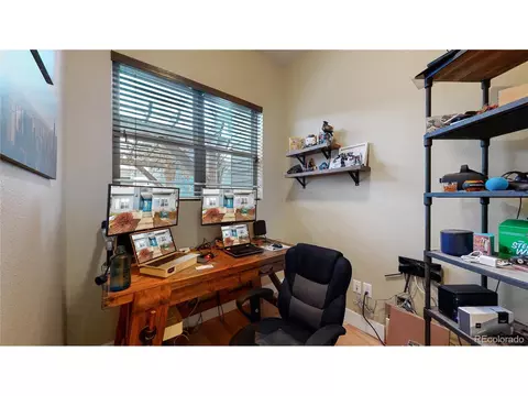 8451 E 33rd Ave, Denver, CO 80238 photo 17