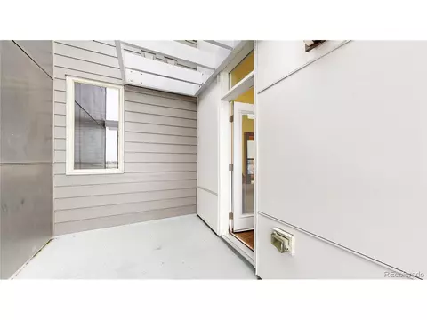 8451 E 33rd Ave, Denver, CO 80238 photo 36