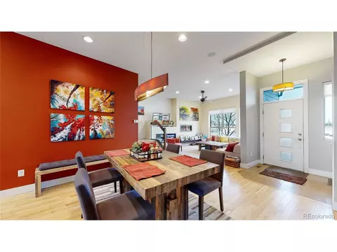 8451 E 33rd Ave, Denver, CO 80238 photo 10