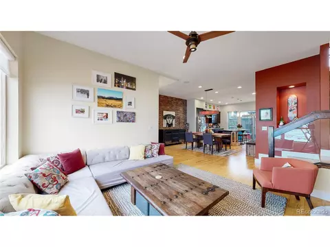 8451 E 33rd Ave, Denver, CO 80238 photo 6