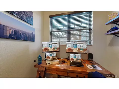 8451 E 33rd Ave, Denver, CO 80238 photo 18