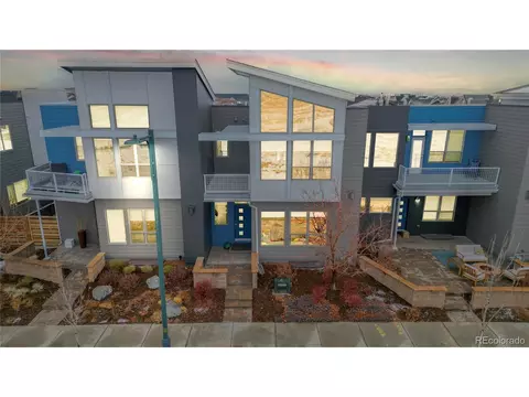 8451 E 33rd Ave, Denver, CO 80238 photo 2
