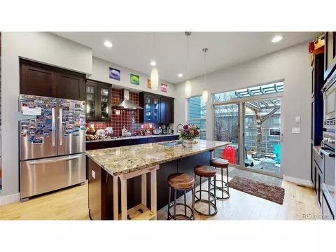 8451 E 33rd Ave, Denver, CO 80238 photo 14