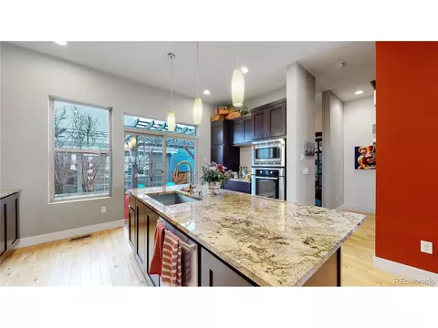 8451 E 33rd Ave, Denver, CO 80238 photo 11