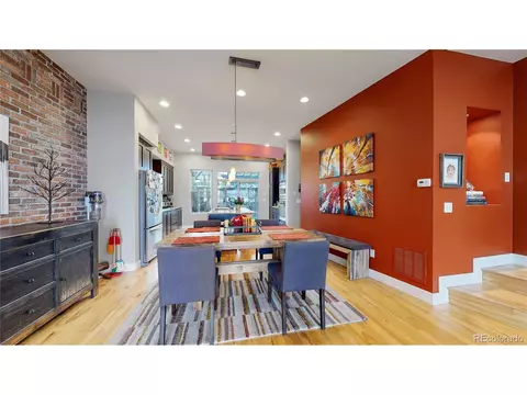 8451 E 33rd Ave, Denver, CO 80238 photo 7