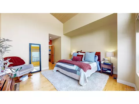 8451 E 33rd Ave, Denver, CO 80238 photo 28