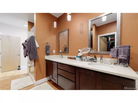 8451 E 33rd Ave, Denver, CO 80238 photo 35