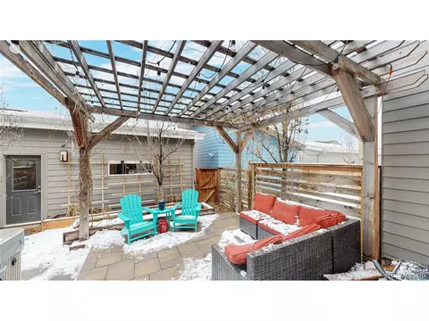 8451 E 33rd Ave, Denver, CO 80238 photo 39
