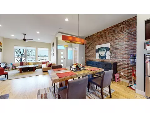 8451 E 33rd Ave, Denver, CO 80238 photo 9