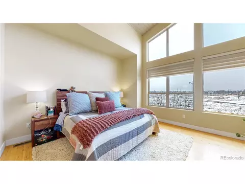 8451 E 33rd Ave, Denver, CO 80238 photo 27