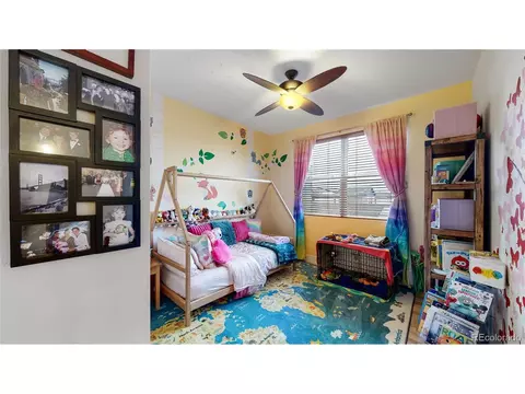 8451 E 33rd Ave, Denver, CO 80238 photo 32
