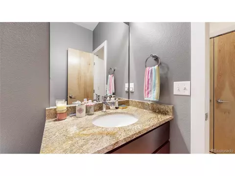 8451 E 33rd Ave, Denver, CO 80238 photo 30