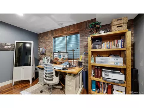 8451 E 33rd Ave, Denver, CO 80238 photo 20