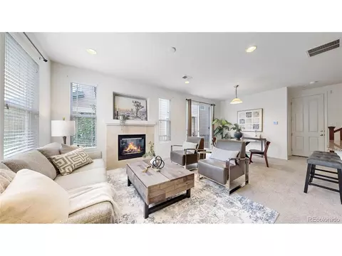 3422 Valentia St, Denver, CO 80238