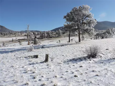 10620 Routt Rd, Hartsel, CO 80449