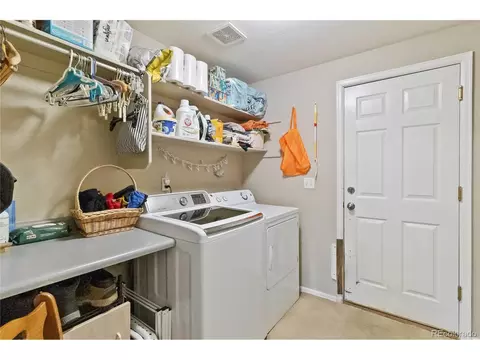 4915 E 117th Ave, Thornton, CO 80233 photo 33