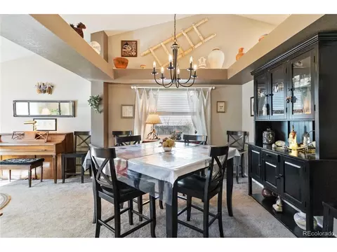 4915 E 117th Ave, Thornton, CO 80233 photo 11