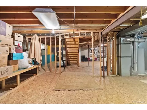 4915 E 117th Ave, Thornton, CO 80233 photo 37