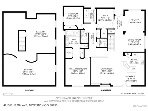4915 E 117th Ave, Thornton, CO 80233 photo 47
