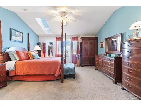 4915 E 117th Ave, Thornton, CO 80233 photo 28