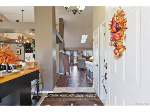 4915 E 117th Ave, Thornton, CO 80233 photo 6