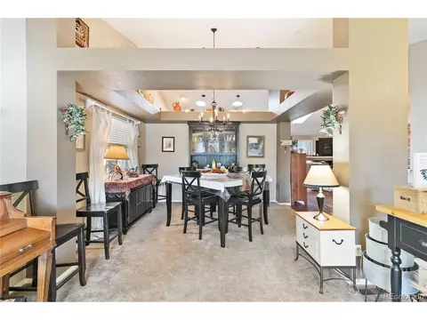 4915 E 117th Ave, Thornton, CO 80233 photo 10