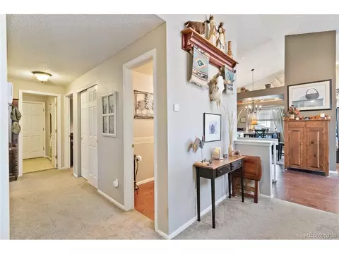 4915 E 117th Ave, Thornton, CO 80233 photo 21