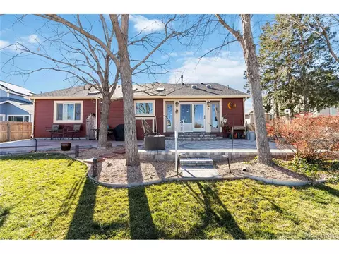4915 E 117th Ave, Thornton, CO 80233 photo 45