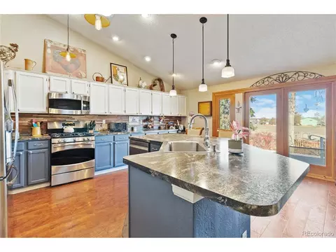 4915 E 117th Ave, Thornton, CO 80233 photo 19