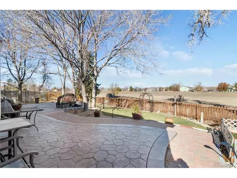 4915 E 117th Ave, Thornton, CO 80233 photo 41