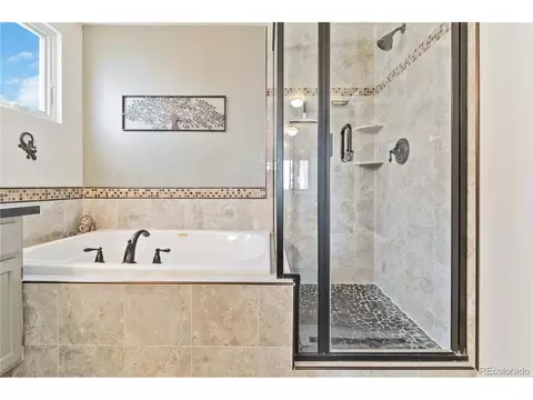 4915 E 117th Ave, Thornton, CO 80233 photo 26