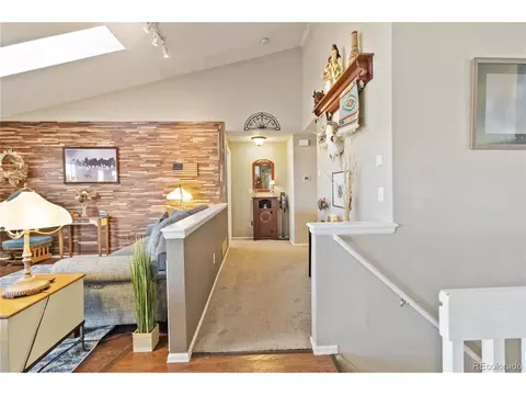 4915 E 117th Ave, Thornton, CO 80233 photo 20