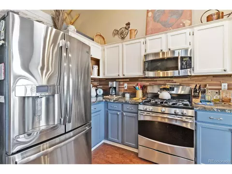 4915 E 117th Ave, Thornton, CO 80233 photo 18