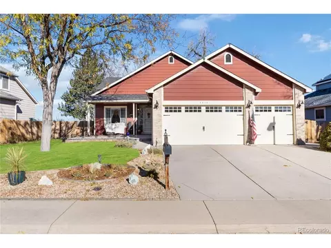4915 E 117th Ave, Thornton, CO 80233