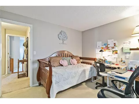 4915 E 117th Ave, Thornton, CO 80233 photo 35
