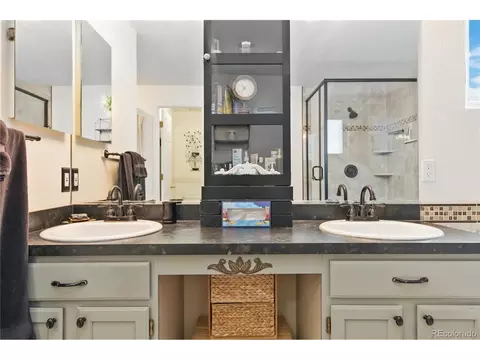 4915 E 117th Ave, Thornton, CO 80233 photo 27